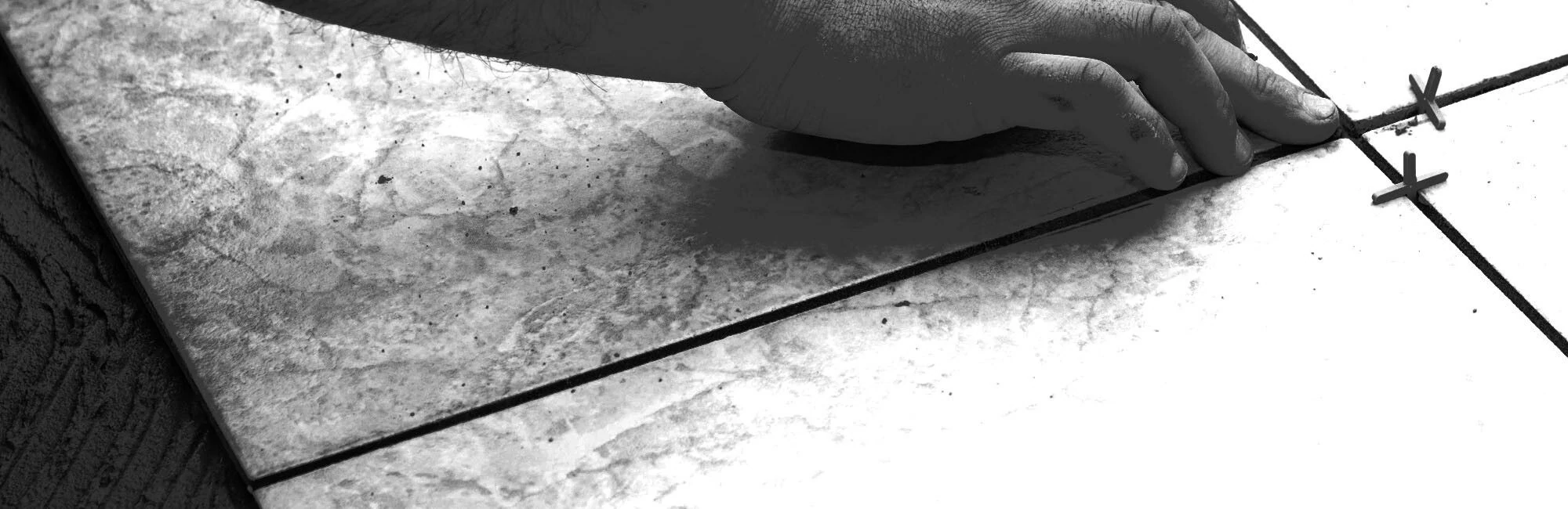 Tile Grouting Tile Grouting